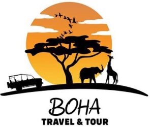 BOHA Travel and Tour